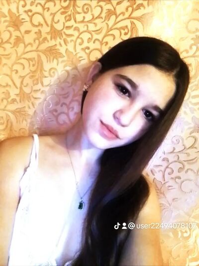 ,   , 18 ,   ,   
