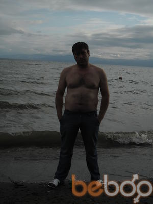  ,   Gevorg, 36 ,   