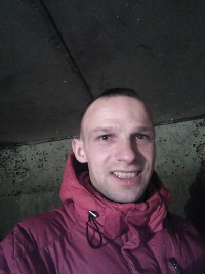  ,   Vladimir, 35 ,   ,   , c 