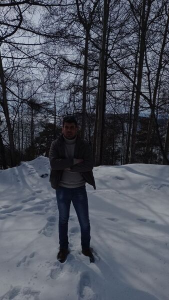  ,   , 40 ,     , c , 