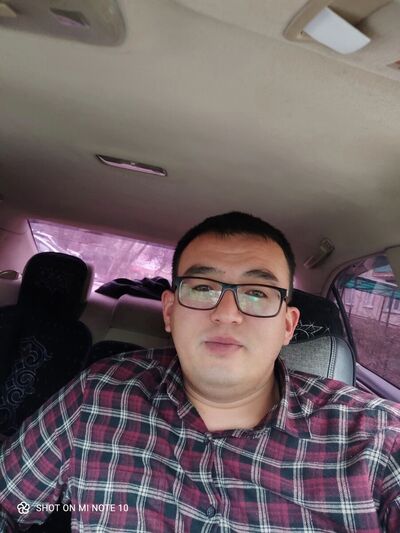  ,   Sultan, 34 ,   ,   