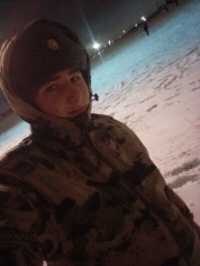  ,   , 18 ,   ,   