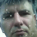  ,   , 45 ,     , c 