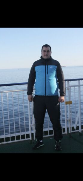 -,   , 38 ,   ,   