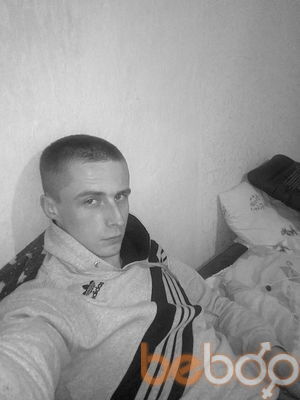  ,   Vitalik, 36 ,     , c 