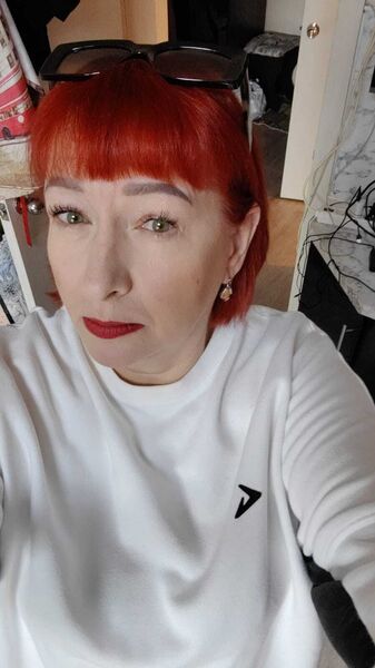  ,   , 54 ,   ,   