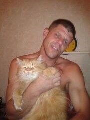  ,   Viktor81, 44 ,   ,   , c 