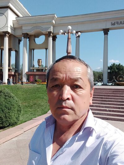  ,   , 62 ,   ,   , c 