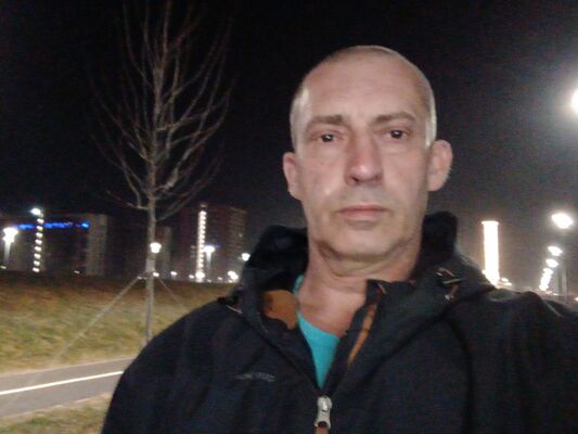  ,   , 50 ,   ,   , c , 