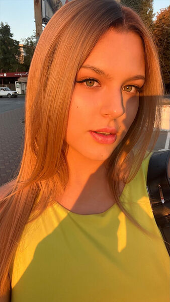  --,   , 23 ,   ,   