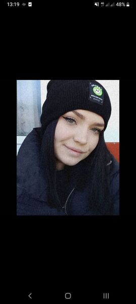 --,   , 28 ,   ,   , c , 