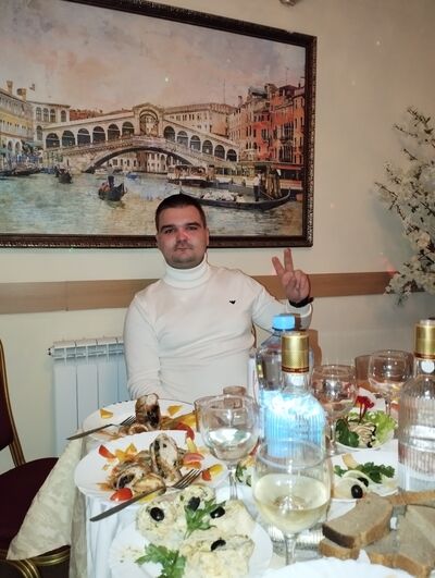  ,   Alexander, 28 ,     , c , 