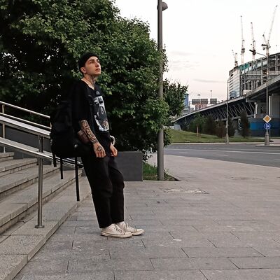  ,   Kas, 21 ,   ,   