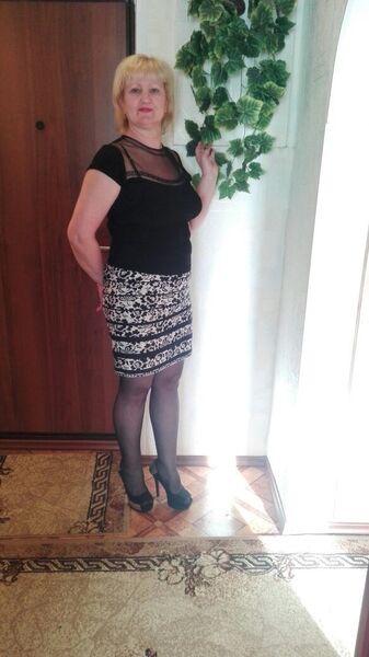  ,   , 62 ,   ,   , c 
