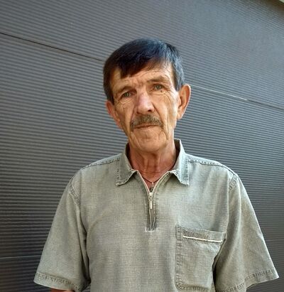  ,   , 67 ,  