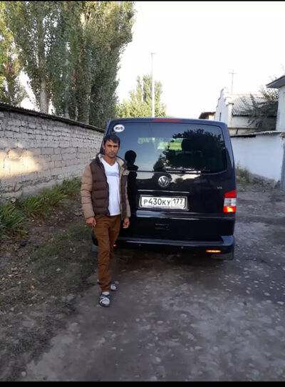  ,   Elmurot, 36 ,   ,   , c 