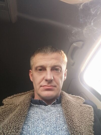  -,   , 44 ,   ,   