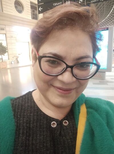 ,   , 54 ,     , c 