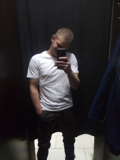 -,   , 24 ,   ,   