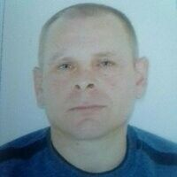  ,   , 48 ,   ,   , c 