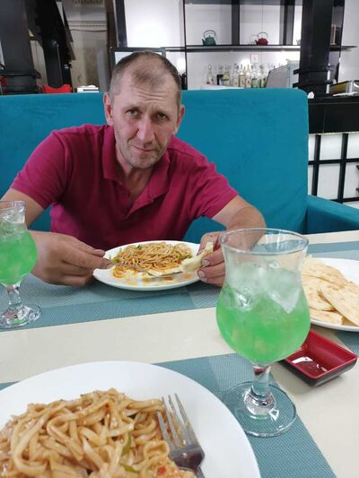  ,   , 45 ,   ,   