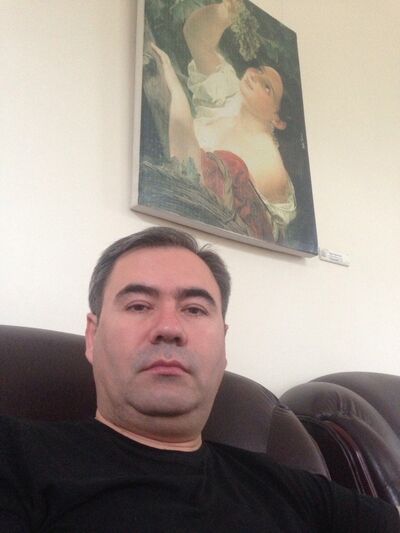  ,   , 51 ,     , c 