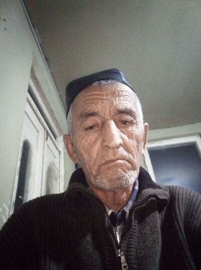 ,   , 65 ,   ,   