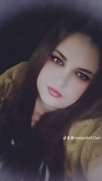  --,   , 32 ,   ,   