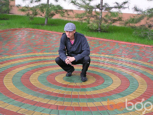  ,   Aleksandr, 32 ,   ,   , c 