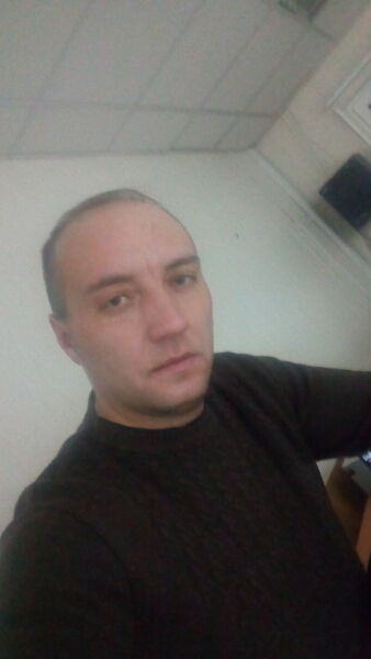  ,   , 47 ,     , c 