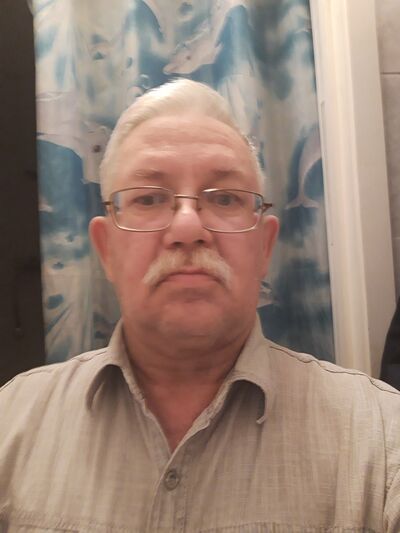   ,   , 65 ,  