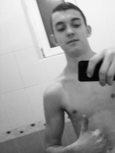  -,   , 30 ,   