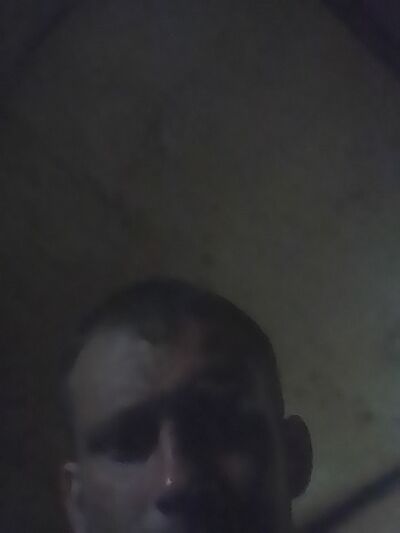  ,   , 36 ,   ,   , 