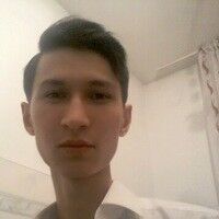  ,   Adlet, 31 ,   
