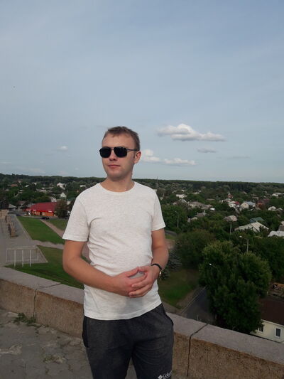 ���������� ���������, ���� ������� �����, 34 ����, ������������ ��� ����� � ���������, c�������� ���������