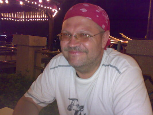  ,   , 60 ,   ,   , c , 