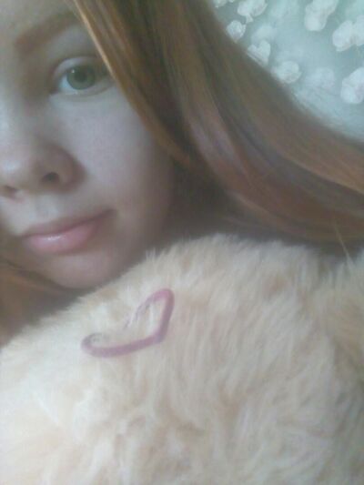 ,   , 23 ,   ,   , c 