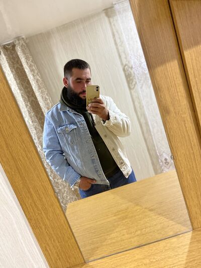  ,   , 29 ,   ,   