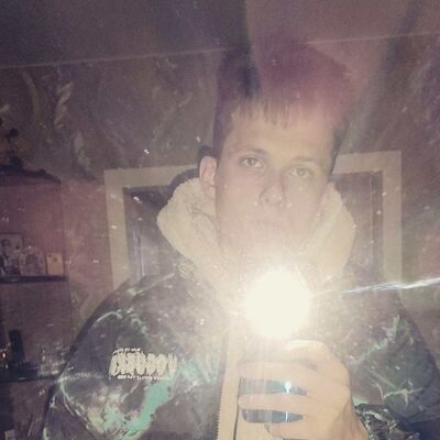  ,   , 20 ,   ,   