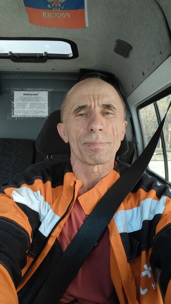  ,   , 63 ,   ,   , c , 