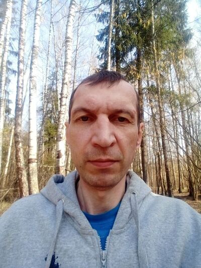   ,   , 43 ,   ,   , 