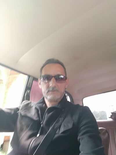  -,   , 49 ,   ,   