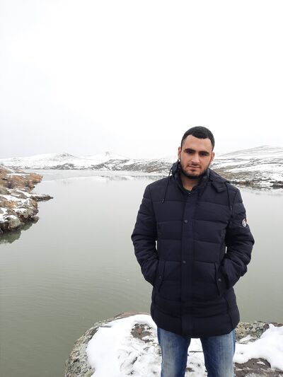  ,   Sergey, 25 ,   ,   