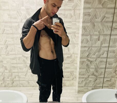  ,   , 23 ,  