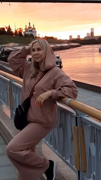  ,   , 58 ,     , c 