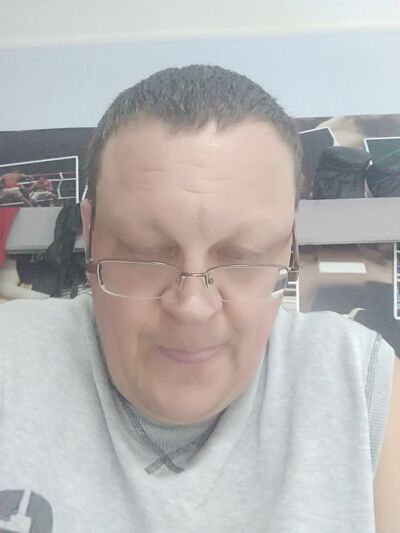  ,   Alexey, 55 ,   ,   , c 