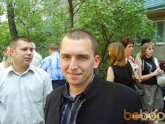  ,   Pasha, 45 ,   ,   , c 