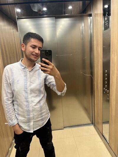  ,   Abboskhon, 25 ,   ,   , c , 