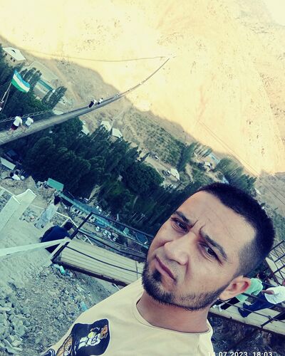 ,   Temur, 33 ,   ,   