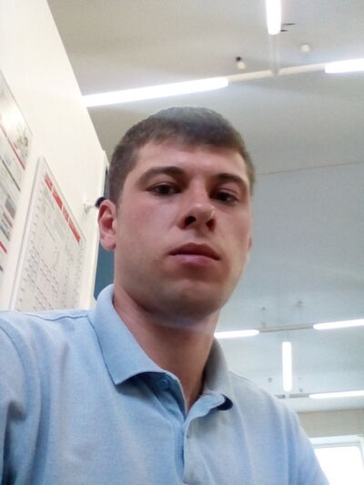 --,   , 47 ,   